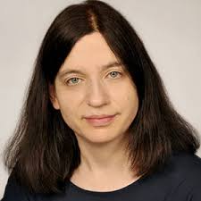 Goethe-Universität — Team