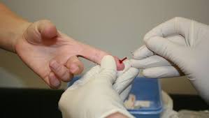 5 langkah ujian saringan hiv yang perlu anda buat. Dr Nimelesh Ø¯Ø± ØªÙˆÛŒÛŒØªØ± Saringan Hiv Tanpa Nama Saya Sedih Ramai Yang Tidak Mengetahui Tentang Saringan Hiv Tanpa Nama Yang Dijalankan Di Klinik Kesihatan Seluruh Malaysia Https T Co B8r16mtdjz