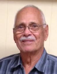 Percy Pellerin, Sr. Obituary