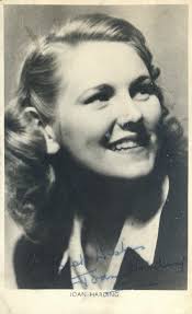 1951 British Dracula Tour