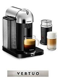 Discover the ultimate coffee experience today. Nespresso Kitchen Essentials Thebay Canada