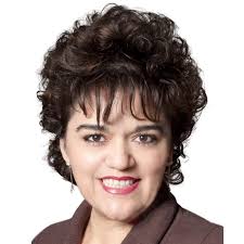 Administration Leadership Contacts