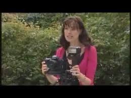 Funny Wedding Photography Wedding Humor Funny Wedding Photography Wedding Photography