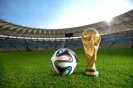 Whether you are a coach, player, or parent it's very important to know just how long the match you, your team, or your child is going to play. How Long Is A Football Match All You Need To Know Ahead Of The 2018 World Cup Irish Mirror Online