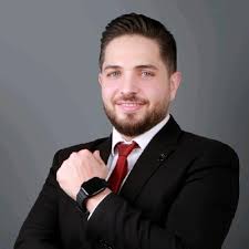 educationalleadership