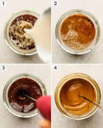 How to froth milk for coffee without a frother. Whipped Coffee Dalgona Coffee The Ultimate Guide Okonomi Kitchen