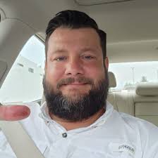 Roberto Escamilla Garcia (@SoyRoberto01) • Facebook