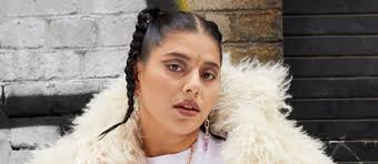 Tara Kumar: My biggest beauty lessons