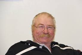 Dwight Schmidt's Memorial Photos