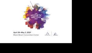 Dermatology conferences in usa 2022 2023 2024 is for the researchers, scientists, scholars, engineers, academic, scientific and university practitioners to present research activities that might want to attend events, meetings, seminars, congresses, workshops, summit, and … Will Medical Events Lead The F2f Revival Meetingsnet