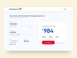 Pin On Monthly Mortgage Calc