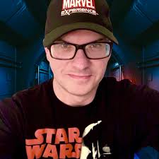 Curt Swan's Superman Art