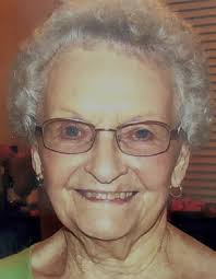 Dighton Marler Funeral Home