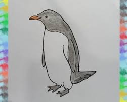 We upload new art videos weekly. How To Draw A Cardinal Bird Step By Step