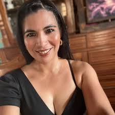 Luis Fernando Camacho