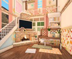 We did not find results for: Mia Bloxburg Builds Profile Pinterest