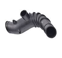 China Black Automotive Engine Rubber Air Intake Filter Hose ...