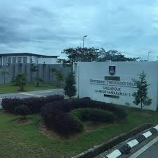 Uitm kampus samarahan 2 tour 2019подробнее. Foto Di Universiti Teknologi Mara Uitm Sarawak Kampus Samarahan 2 Kota Samarahan Sarawak