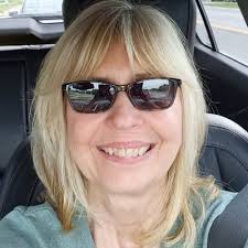 Nora Peterson🇨🇦🇺🇦 (@Knora58)