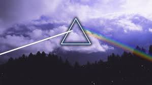 Pink wallpapers, backgrounds, images 3840x2160— best pink desktop wallpaper sort wallpapers by: Pink Floyd Desktop Wallpaper Kolpaper Awesome Free Hd Wallpapers