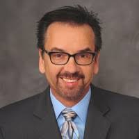 30+ "Paul Malin" profiles