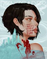 Renegade: Discover 91 Renegades ideas