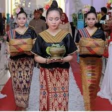 Check spelling or type a new query. Adat Lombok Mengenal Busana Adat Suku Sasak Wisata Lombok