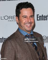 2,626 Jonathan Silverman Photos & High Res Pictures