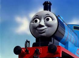 Any questions regarding my fanfictional adaptation of Thomas And The Magic  Railroad?