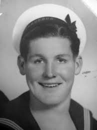 Phillips-McDonald Family History