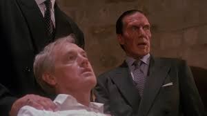 Marvel movies: 'Captain America' (1990) makes 'Thor 2' look like high art