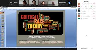 Arzu Aydın'ın cesur pozları - Bir döneme damga vuranlar