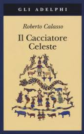 È morto roberto calasso, aveva ottant'anni. Roberto Calasso Tutti I Libri Dell Autore Mondadori Store
