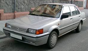 Lagi ke pasar bang jawabnya emang gak diberi tau, ya? timpalnya lagi. 5 Kereta Murah Pilihan Kami Mekanika