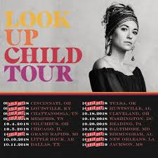 Look up child chords by lauren daigle. Lauren Daigle On Twitter One Weekend Down Get Your Tickets To The Look Up Child Tour Team Ld Https T Co Xcet8aibhz