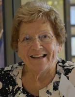 Ashtabula school bus, cop car collide