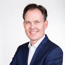 Jeffrey Greve's Instagram, Twitter & Facebook