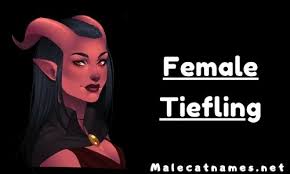 Some tieflings, especially younger ones who are trying to find their place in the world, take a name that personifies a virtue or a concept. 1000 Tiefling Names Virtue Dnd Last Names Surnames 5e