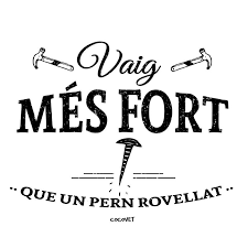 Fortor Humor Mallorquin Camisetes Mallorquines