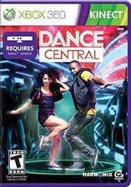 Here's the full list of songs you can download to your xbox 360. Amazon Com Dance Central Xbox 360 Microsoft Corporation