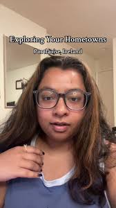 Hazel Doyle Portlaoise