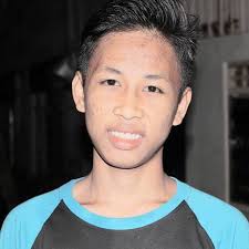 Masa sma cukup berarti bagi dirinya mungkin juga remaja yang lainnya mengalami hal yang sama. Andhy Qherilquiks Andi Husni Tamma Pages Directory