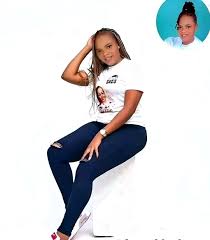 I need Ms word workers