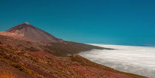 Tenerife Airport Transfers Shuttles And Taxis From 3 72