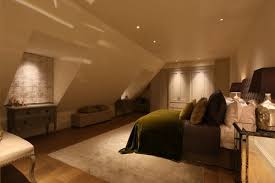 For general lighting purposes, like getting dressed in the morning, consider one of our many bedroom ceiling light options. Seven Sensational Bedroom Lighting Ideas For Your Home Blog