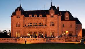 Utilizziamo i cookie sul nostro sito web per offrirvi l'esperienza più rilevante ricordandovi le vostre preferenze e ripetendo le visite. Ochre Court Househistree