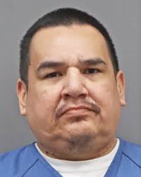 Drug sale leads to murder charges