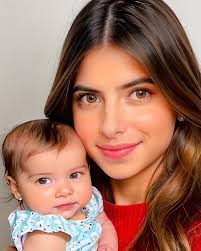 Daniela Aedo Santana (@amamosdaniaedo) • Instagram photos and videos