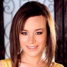 Psycho Sleepover (2008) Full Cast & Crew