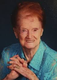 Cub Scouts 'Scout On' during COVID